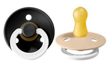 Load image into Gallery viewer, BIBS Pacifier Size 2 (6-18mo)
