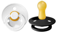Load image into Gallery viewer, BIBS Pacifier Size 2 (6-18mo)
