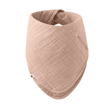 Load image into Gallery viewer, BIBS Bandana Bibs Organic Cotton
