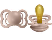 Load image into Gallery viewer, BIBS Supreme Latex
