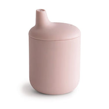 Load image into Gallery viewer, Silicone Sippy Cup
