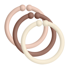 Load image into Gallery viewer, BIBS Loops 12pc
