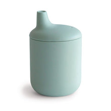 Load image into Gallery viewer, Silicone Sippy Cup
