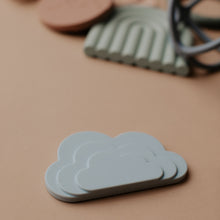 Load image into Gallery viewer, Teether - Cloud
