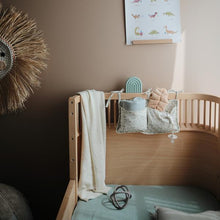 Load image into Gallery viewer, Crib Pockets

