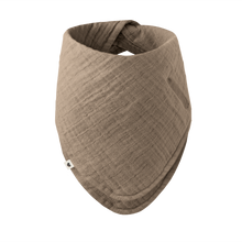 Load image into Gallery viewer, BIBS Bandana Bibs Organic Cotton
