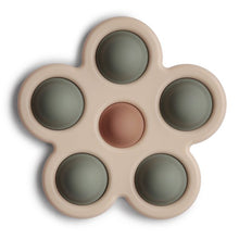 Load image into Gallery viewer, Flower Press Toy
