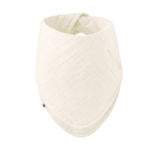 Load image into Gallery viewer, BIBS Bandana Bibs Organic Cotton
