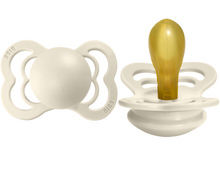 Load image into Gallery viewer, BIBS Supreme Latex
