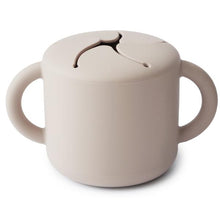 Load image into Gallery viewer, Snack Cup
