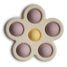 Load image into Gallery viewer, Flower Press Toy
