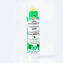 Load image into Gallery viewer, Lip Balm
