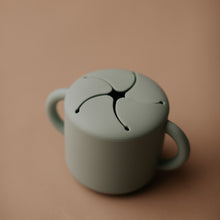 Load image into Gallery viewer, Snack Cup
