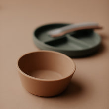 Load image into Gallery viewer, Suction Bowl
