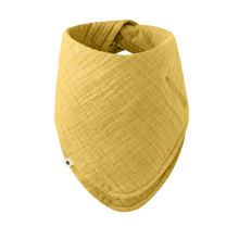 Load image into Gallery viewer, BIBS Bandana Bibs Organic Cotton
