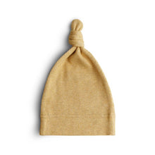 Load image into Gallery viewer, Ribbed Baby Beanie

