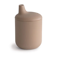 Load image into Gallery viewer, Silicone Sippy Cup
