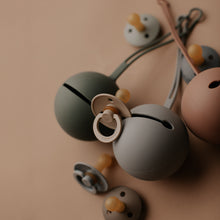 Load image into Gallery viewer, Pacifier Cases
