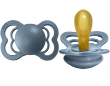 Load image into Gallery viewer, BIBS Supreme Latex
