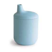 Load image into Gallery viewer, Silicone Sippy Cup
