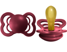 Load image into Gallery viewer, BIBS Supreme Latex
