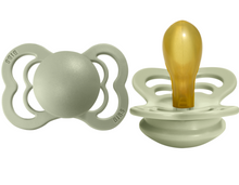 Load image into Gallery viewer, BIBS Supreme Latex
