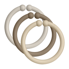 Load image into Gallery viewer, BIBS Loops 12pc
