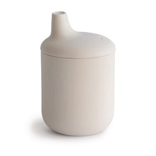 Load image into Gallery viewer, Silicone Sippy Cup
