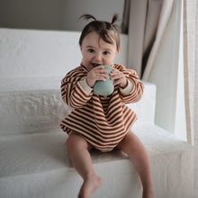 Load image into Gallery viewer, Silicone Sippy Cup
