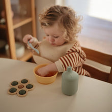 Load image into Gallery viewer, Silicone Sippy Cup
