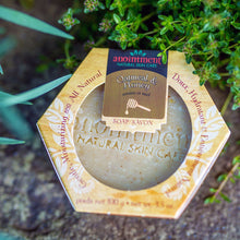 Load image into Gallery viewer, Oatmeal &amp; Honey Soap
