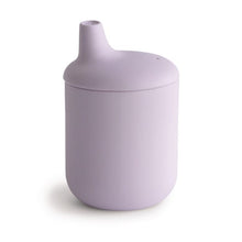 Load image into Gallery viewer, Silicone Sippy Cup
